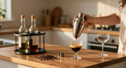 10 Best Espresso Martini Cocktail Kits for At-Home Mixing in 2027