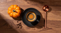 10 Best Halloween Espresso Accessories for a Spooky Coffee Bar in 2027
