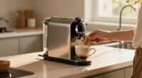 10 Best Premium Capsule Espresso Machines for 2027