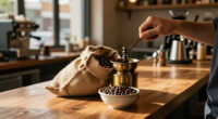 10 Best Single-Origin Coffee Beans for Exploring Distinctive Flavors in 2027