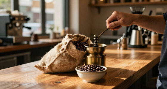 10 Best Single-Origin Coffee Beans for Exploring Distinctive Flavors in 2027
