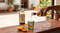 10 Bottles From Mexico To Try Beyond Tequila And Mezcal