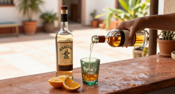 10 Bottles From Mexico To Try Beyond Tequila And Mezcal