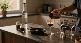 11 Best Espresso Martini Cocktail Kits for Home Bartenders in 2027