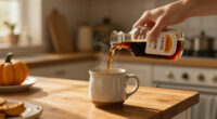 11 Best Pumpkin Spice Coffee Syrups for Cozy Drinks in 2027