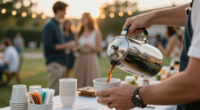 12 Best Coffee Urns for Parties in 2027