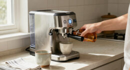 12 Best Espresso Machine Descalers for Home Use in 2027
