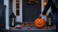 12 Best Halloween Picks for Parties, Decor, and Family Fun in 2027