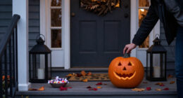 12 Best Halloween Picks for Parties, Decor, and Family Fun in 2027