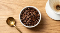 12 Best Single-Origin Coffee Beans for Distinctive Everyday Brewing in 2027