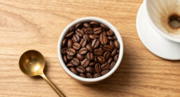 12 Best Single-Origin Coffee Beans for Distinctive Everyday Brewing in 2027