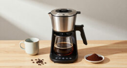 13 Best Coffee Makers With Thermal Carafes for 2027