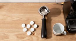 13 Best Espresso Machine Cleaning Tablets for 2027