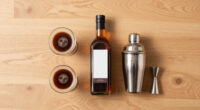 13 Best Espresso Martini Cocktail Kits for Easy At-Home Drinks in 2027