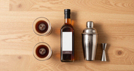13 Best Espresso Martini Cocktail Kits for Easy At-Home Drinks in 2027