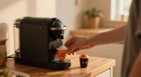 13 Best Halloween Coffee Pods for Festive Fall Brewing in 2027