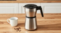 14 Best Coffee Makers With Thermal Carafes for 2027
