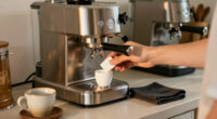 14 Best Espresso Machine Cleaning Tablets for Reliable Maintenance in 2027