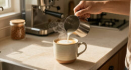 14 Best Milk Frothers for Home Lattes in 2027