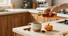 14 Best Pumpkin Spice Coffee Syrups for Cozy Coffee at Home in 2027