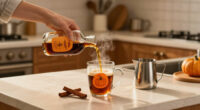 14 Best Pumpkin Spice Coffee Syrups for Cozy Home Drinks in 2027