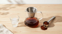 15 Best Cold Brew Coffee Makers for Easy At-Home Brewing in 2027