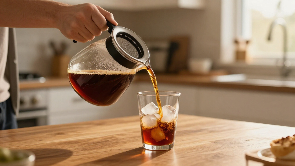 15 Best Cold Brew Coffee Makers for Easy, Smooth Coffee in 2027