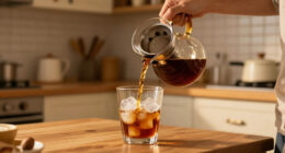15 Best Cold Brew Coffee Makers for Smooth, Easy-Batch Coffee in 2027