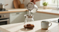 15 Best Cold Brew Coffee Makers for Smooth Iced Coffee at Home in 2027