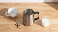 15 Best Electric Milk Frothers for Coffee in 2027