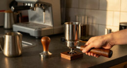 15 Best Espresso Accessories for Home Baristas in 2027