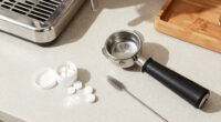 15 Best Espresso Machine Backflush Detergents for 2027