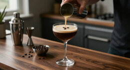 15 Best Espresso Martini Glasses for Cocktail Nights in 2027
