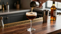 15 Best Espresso Martini Glasses for Home Bars and Parties in 2027