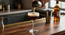 15 Best Espresso Martini Glasses for Home Bars and Parties in 2027