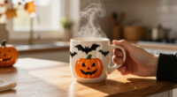 15 Best Halloween Coffee Mugs in 2027