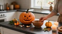 15 Best Halloween Picks for Parties, Decor, and Family Fun in 2027