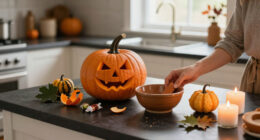 15 Best Halloween Picks for Parties, Decor, and Family Fun in 2027