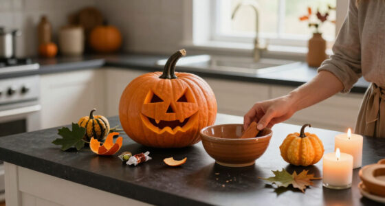 15 Best Halloween Picks for Parties, Decor, and Family Fun in 2027