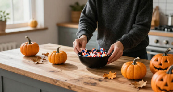 15 Best Halloween Picks for Parties, Treats, and Decor in 2027