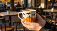 15 Best Halloween-Themed Coffee Mugs for 2027