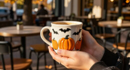 15 Best Halloween-Themed Coffee Mugs for 2027