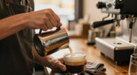 15 Best Milk Frothing Pitchers for Home Espresso in 2027