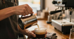 15 Best Milk Frothing Pitchers for Home Espresso in 2027