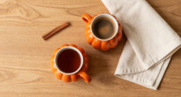 15 Best Pumpkin Shaped Mugs for Festive Coffee in 2027
