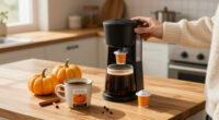 15 Best Pumpkin Spice Coffee Pods in 2027