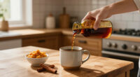 15 Best Pumpkin Spice Coffee Syrups for Cozy Coffee at Home in 2027