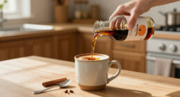 15 Best Pumpkin Spice Coffee Syrups for Cozy Coffee Drinks in 2027