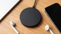 18 Best Under $25 Prime Day Deals On Our Editor's Favorite Products