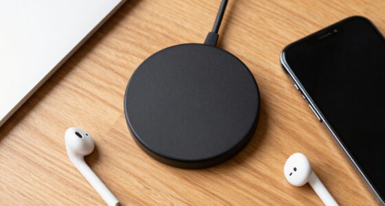 18 Best Under $25 Prime Day Deals On Our Editor's Favorite Products